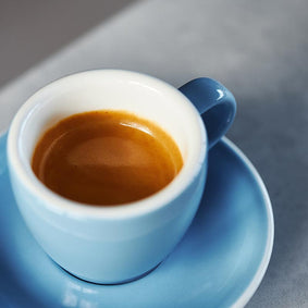espresso_artisan-coffee_cup