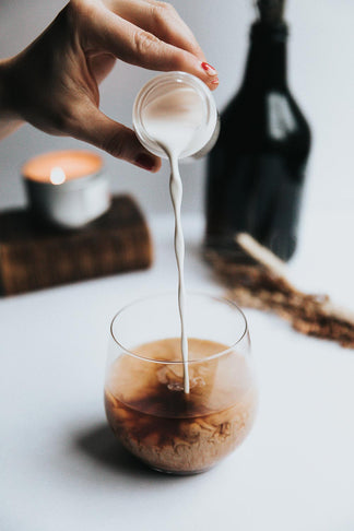 artisan-coffee-co_cold-brew-coffee