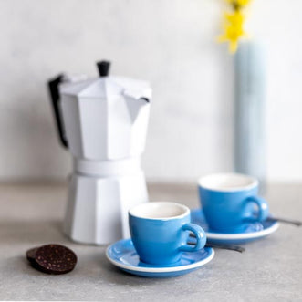 artisan-coffee-co_moka-pot-and-espresso-cups