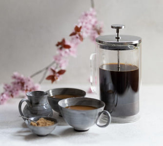 artisan-coffee-co_cafetiere-coffee-montage