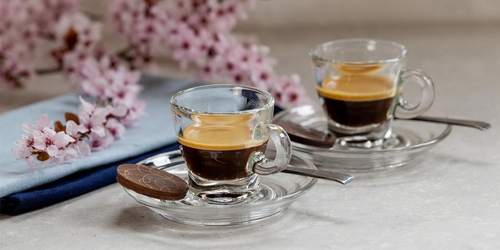 artisan-coffee-co_espressos-with-chocolate-flights
