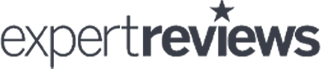 Expert Reviews Logo