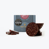 The Enigma Chocolate Flights