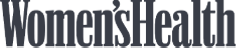 Womens Health Logo