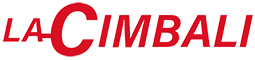 La Cimbali Logo