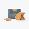 artisan-coffee-co_the-smart-cookie_chocolate-flights