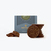 artisan-coffee-co_the-genius_chocolate-flights