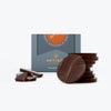 artisan-coffee-co_the-heroine_chocolate-flights