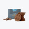artisan-coffee-co_the-dreamer_chocolate-flights