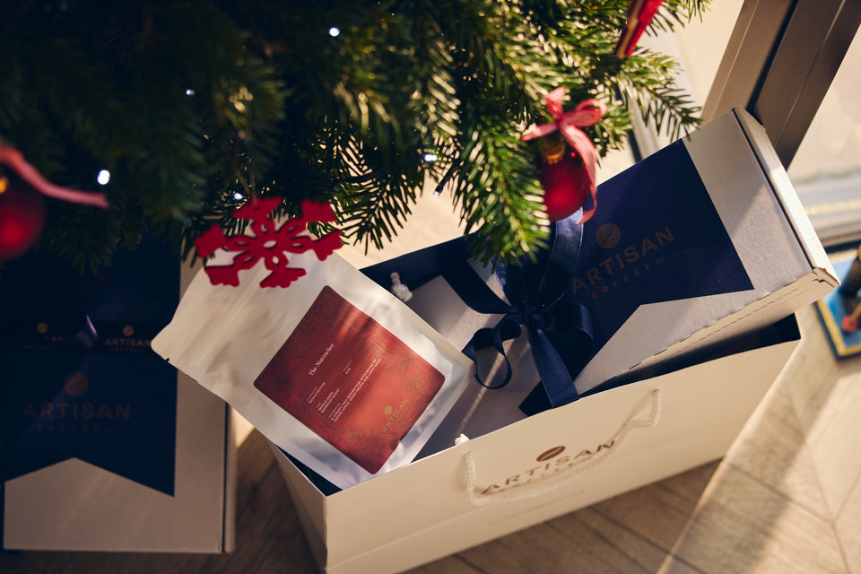 Gifts for Christmas That Keep on Giving