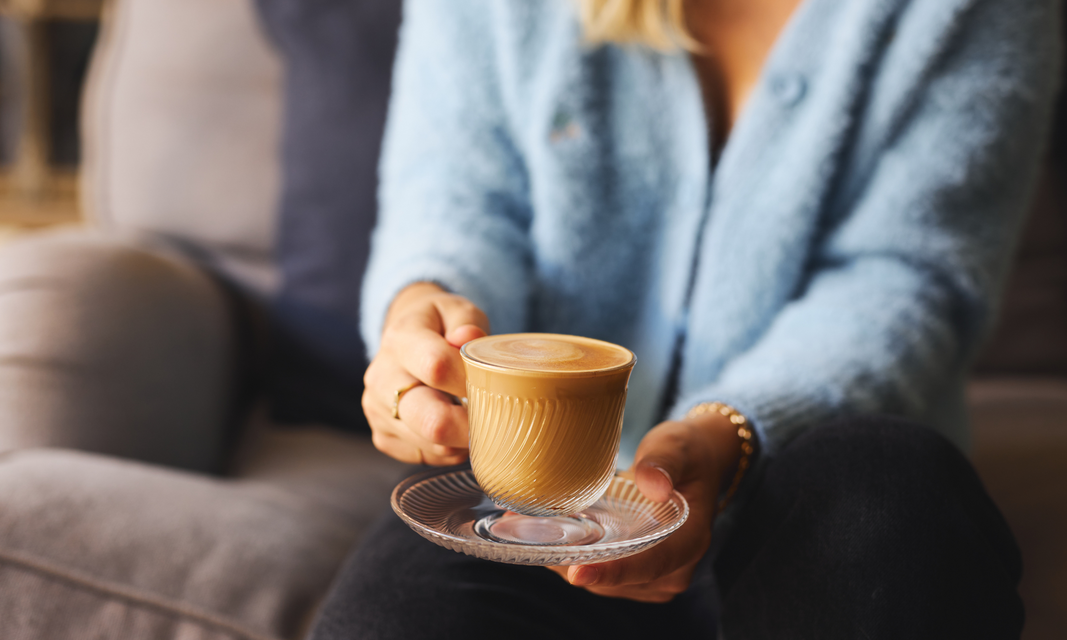 Unique Coffee Gifts for Every Mum