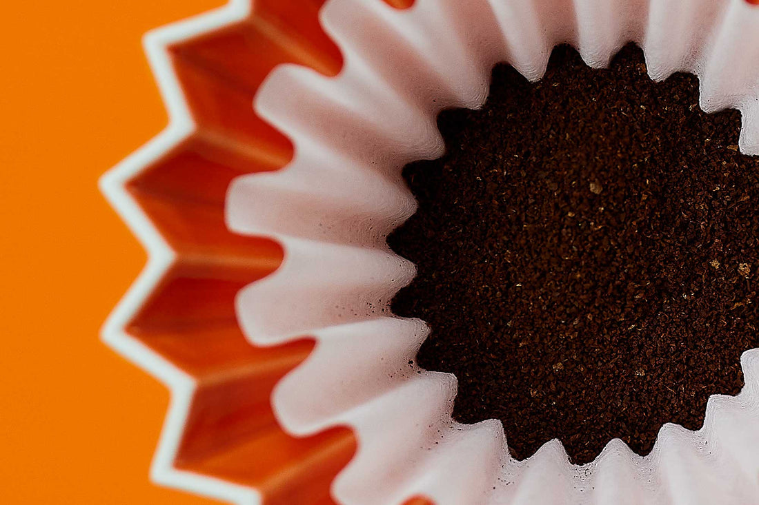 Creative Ways To Repurpose Your Coffee Grounds