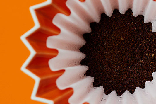 Creative Ways To Repurpose Your Coffee Grounds