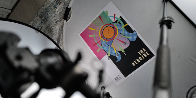 A Year in Review: Autistic Ian x Artisan Coffee Co.