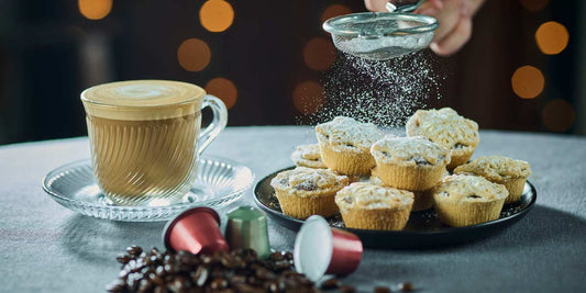 Our 2022 Guide To Festive Entertaining