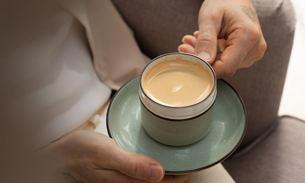 Artisan Coffee Co Speciality Coffee and Artisan Coffee Beans