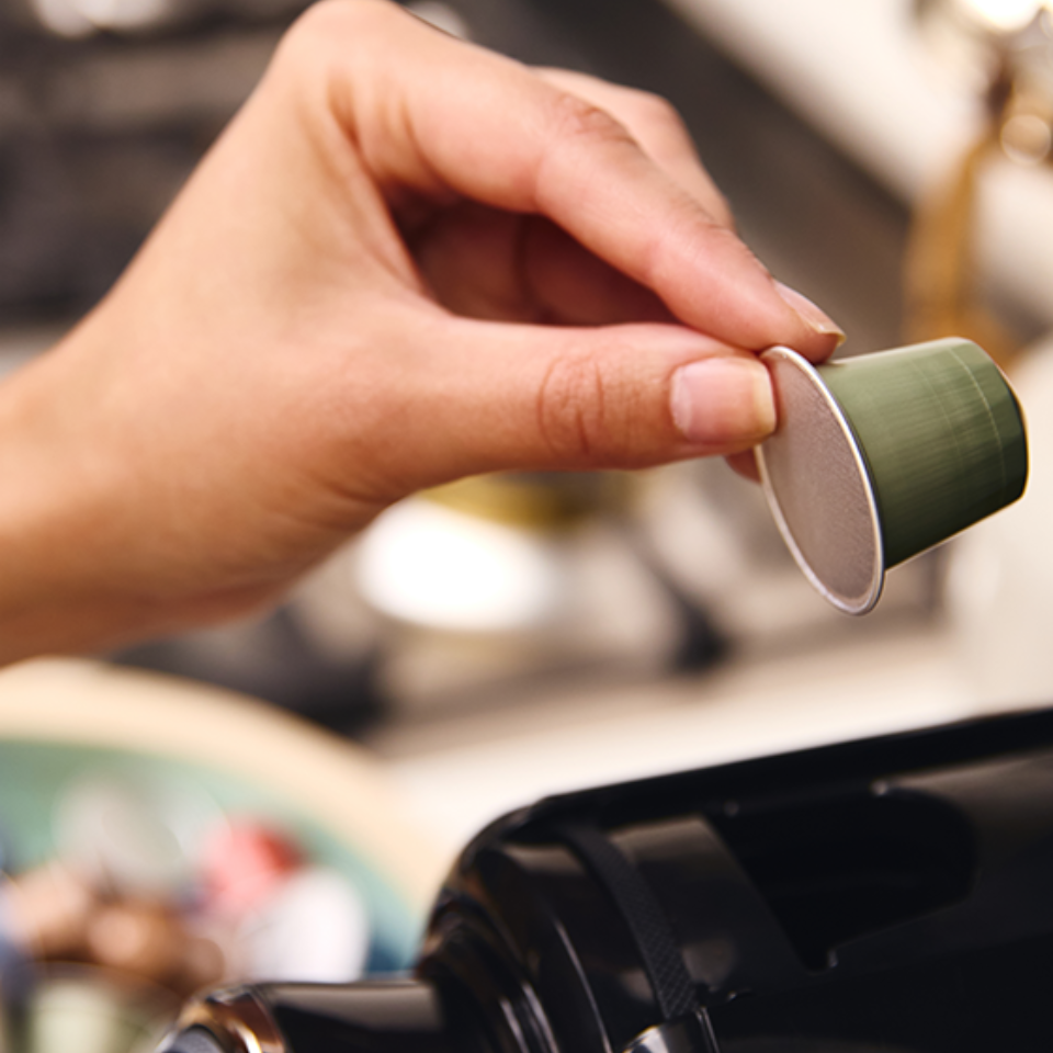 The Ultimate Pod Collection | Nespresso® Original Compatible [80 pods]
