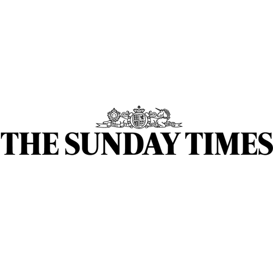 Partner logo