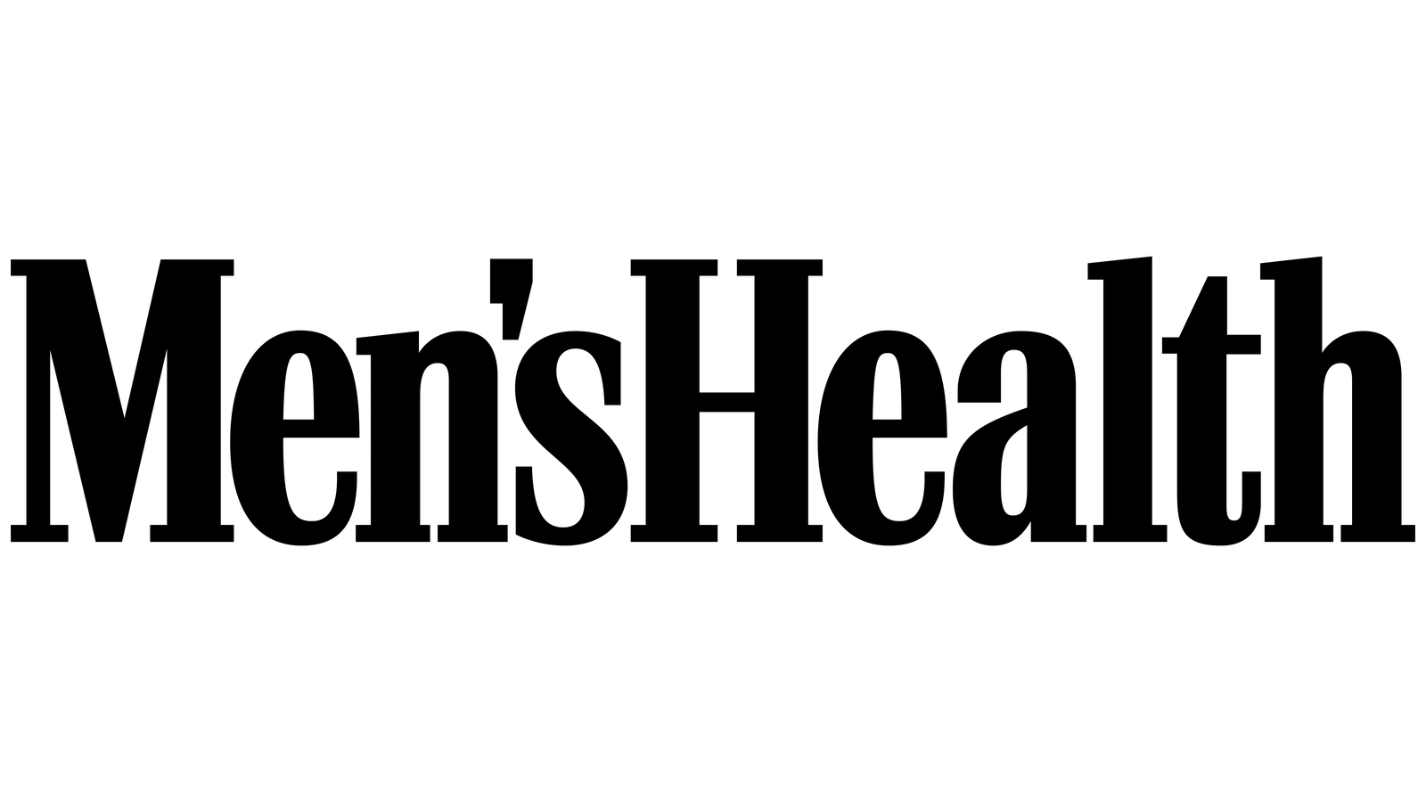 Partner logo