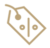 ACC-ICONS-SALE