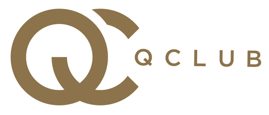 QClub Tote Bag