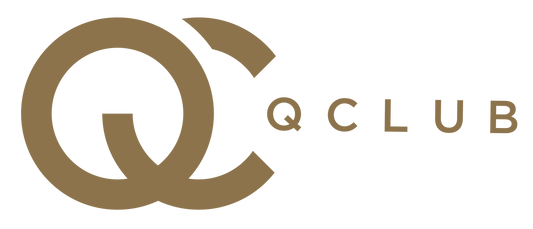 QClub Fan