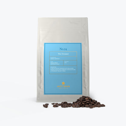 ACC-WB-MASTER-ESPRESSO_BEANS_02_THE_DREAMER