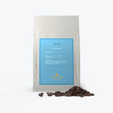 The Dreamer Whole Bean Decaf Coffee