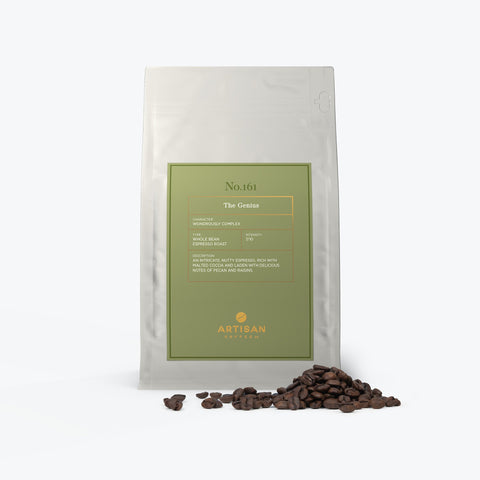 ACC-WB-MASTER-ESPRESSO_BEANS_02_THE_GENIUS