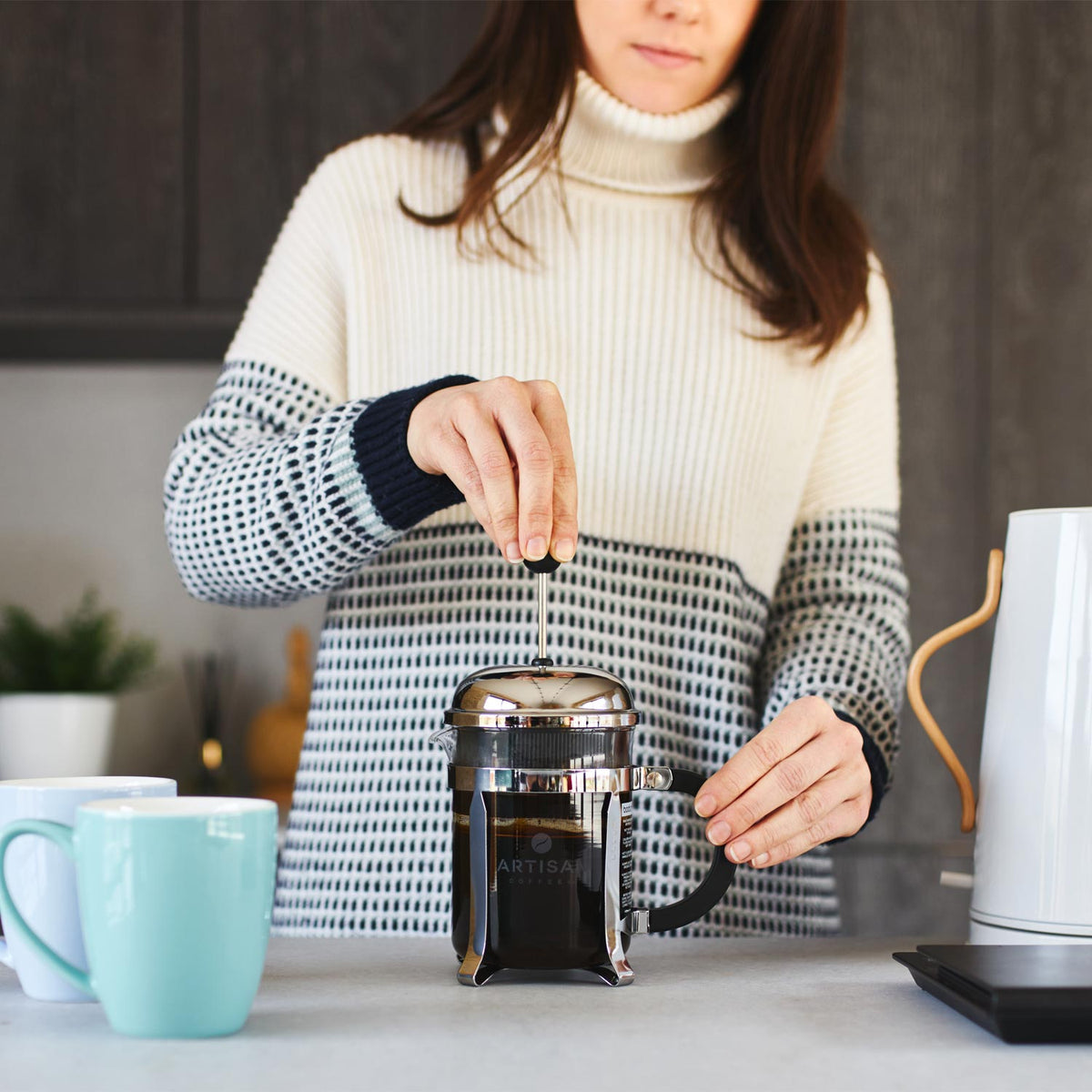 artisan-coffee-co_filter-artisan-coffee-cafetiere