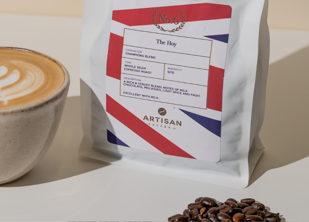 Artisan Coffee Co Speciality Coffee And Artisan Coffee Beans artisan-coffee-co-speciality-coffee-and-artisan-coffee-beans