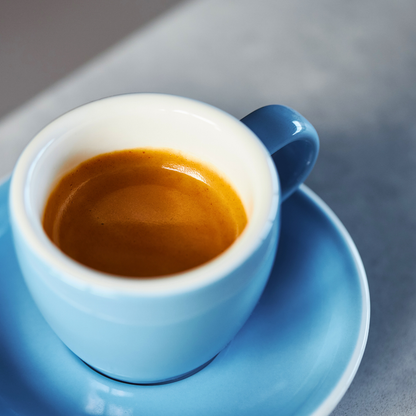 The Dreamer Whole Bean Decaf Coffee