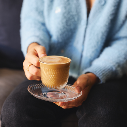 The Dreamer Whole Bean Decaf Coffee
