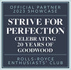 Partner logo