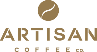 Artisan Coffee Co.