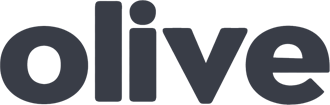 Olive Logo