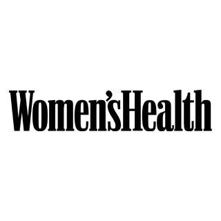women's-wealth