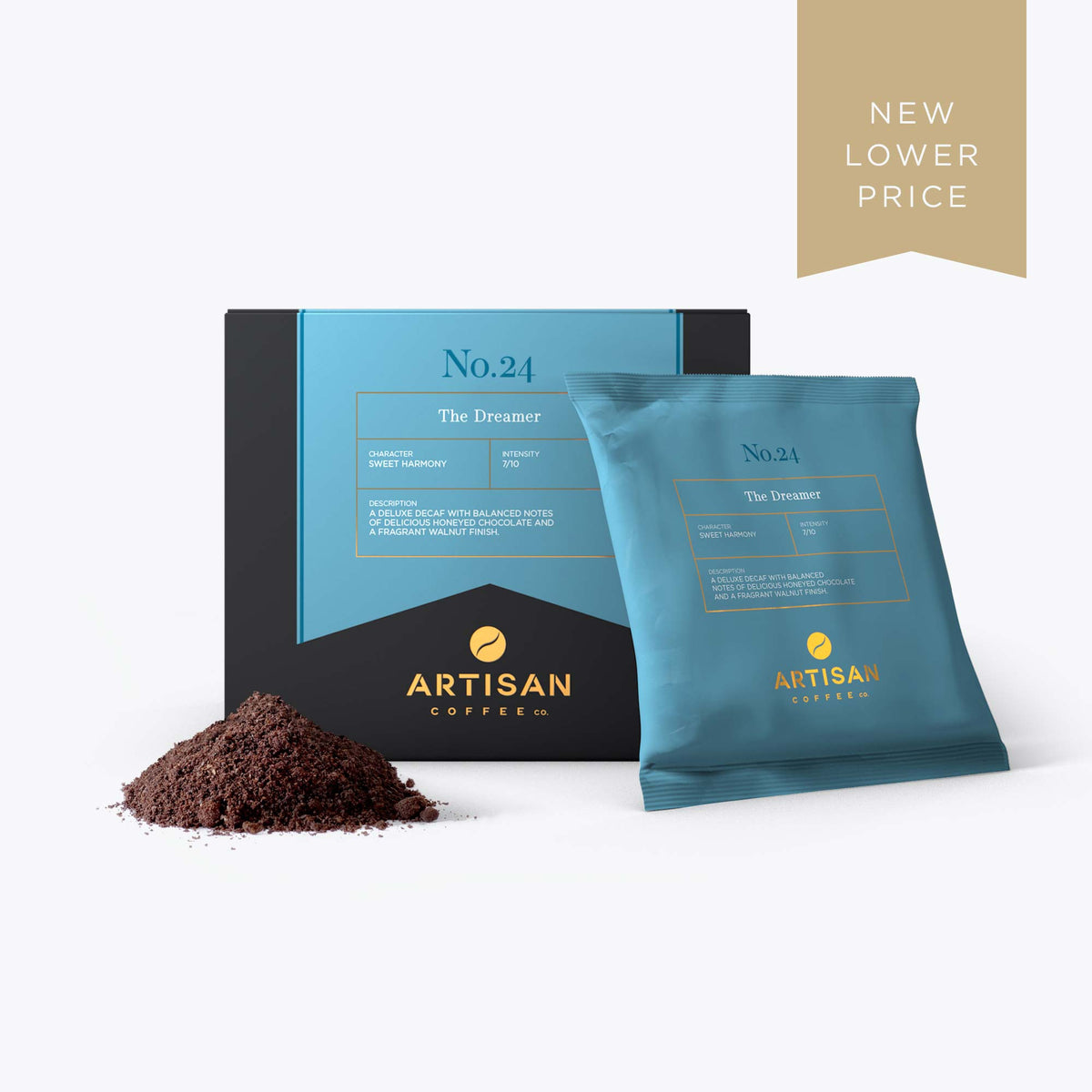 ACC_The-Dreamer_Ground-Coffee_New-low-price