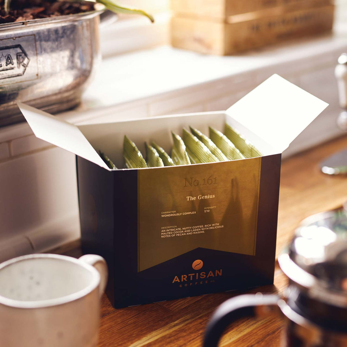 Artisan-coffee-co_The-Genius_Ground-filter_kitchen_packaging-