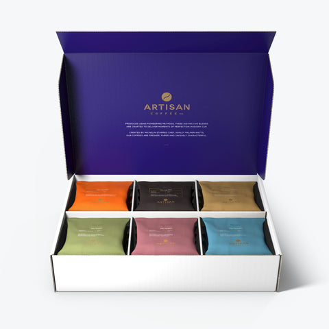 artisan-coffee-co_artisan-moments_ultimate-collection