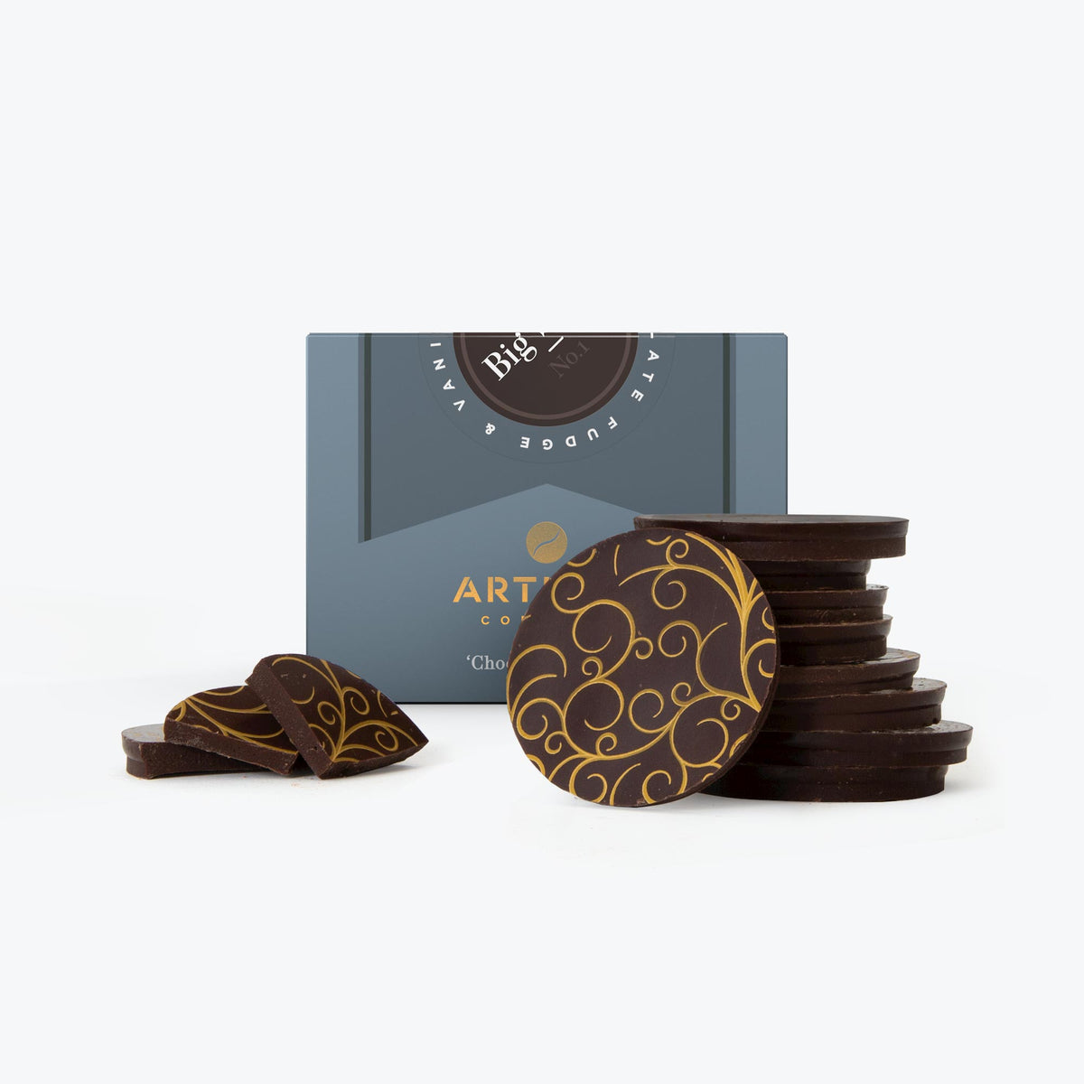 artisan-coffee-co_the-big-shot_chocolate-flights