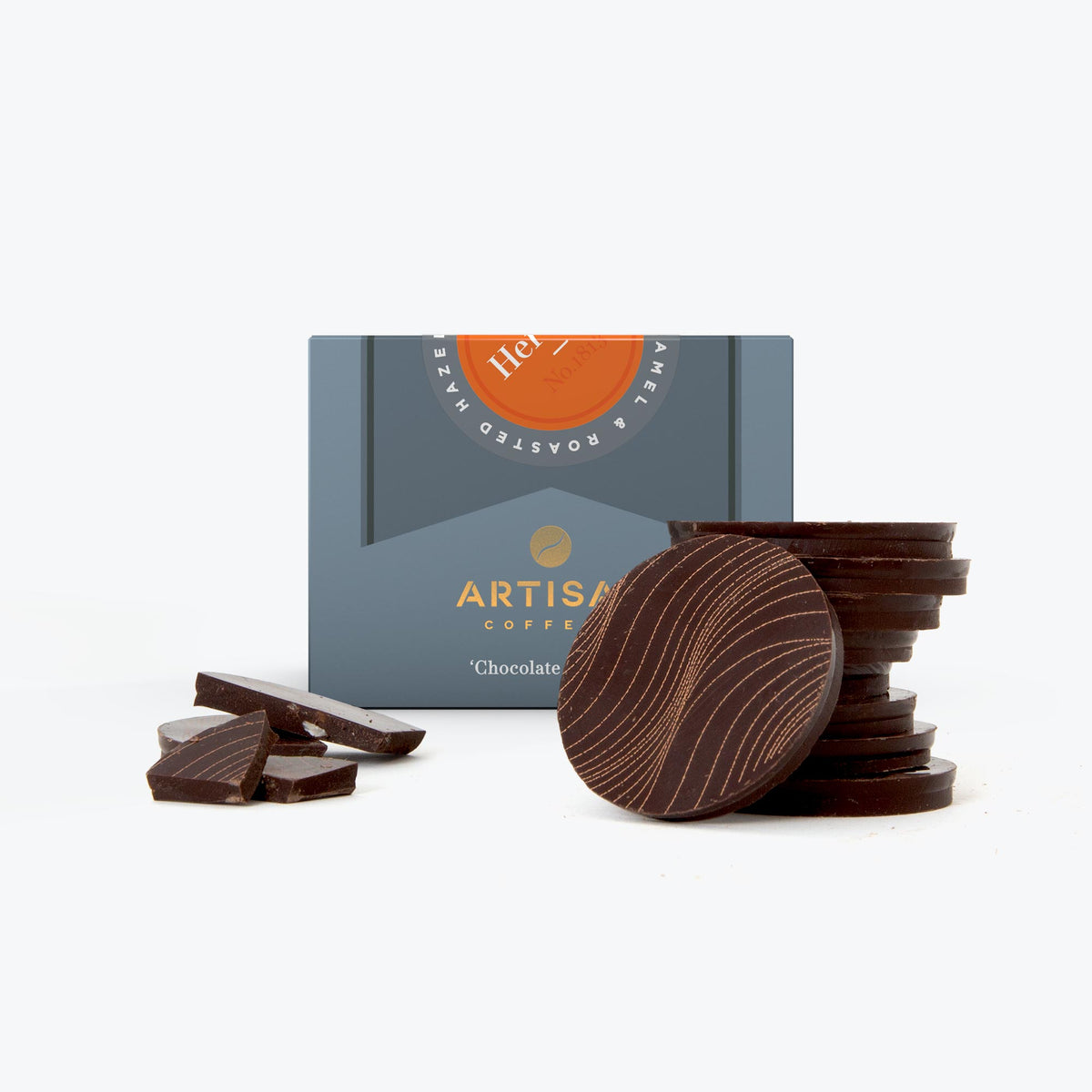 artisan-coffee-co_the-heroine_chocolate-flights